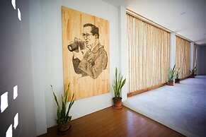 HOMU Villa Pua