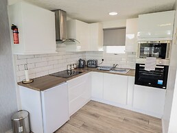 39 Cherry Park