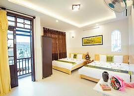 Bong House Homestay 2