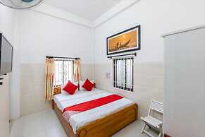 Bong House Homestay 2