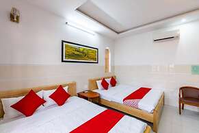 Bong House Homestay 2