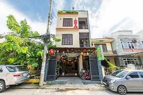 Bong House Homestay 2