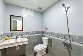 Bong House Homestay 2