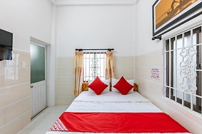 Bong House Homestay 2