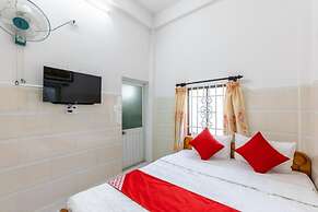 Bong House Homestay 2