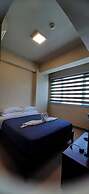 8 Newtown Boulevard by HiveRooms