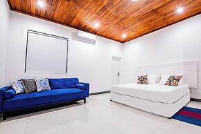 Beru Villa