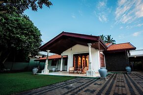 Beru Villa