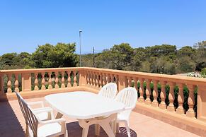 Villa Gioia