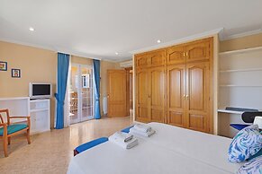 Villa Gioia