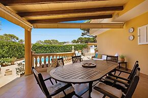 Villa Gioia