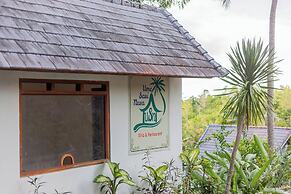Ume Sari Nusa