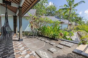 Ume Sari Nusa