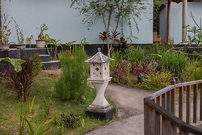Ume Sari Nusa