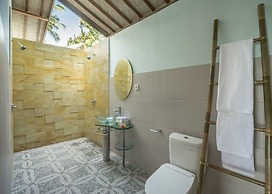 Ume Sari Nusa