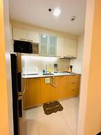 One Manchester Place by HiveRooms