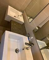 One Manchester Place by HiveRooms