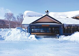 BERJAYA HAKKODA SKI RESORT