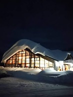BERJAYA HAKKODA SKI RESORT