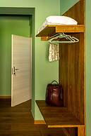 Incastro B&B in Crotone
