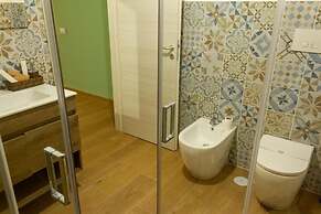 Incastro B&B in Crotone