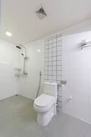 Kamadhoo Inn