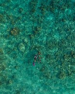 Kamadhoo Inn