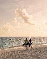 Kamadhoo Inn