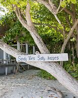 Kamadhoo Inn