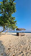 Kamadhoo Inn