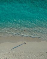 Kamadhoo Inn