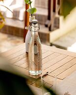 Kamadhoo Inn