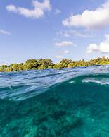 Kamadhoo Inn