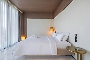 Green Flow Villa 8