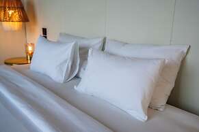 Green Flow Villa 8