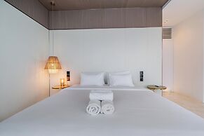 Green Flow Villa 8