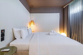 Green Flow Villa 8