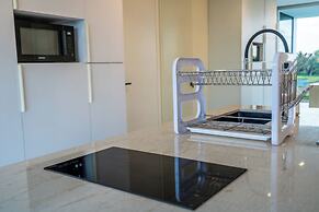 Green Flow Villa 8