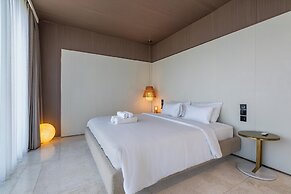 Green Flow Villa 8