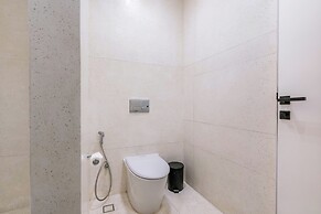 Green Flow Villa 8
