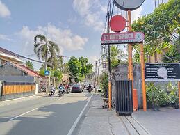 Portal Residence