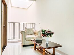 Portal Residence