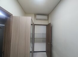 Portal Residence