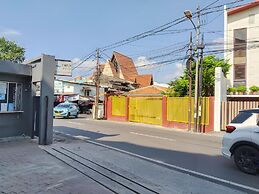 Portal Residence