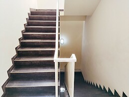 Portal Residence