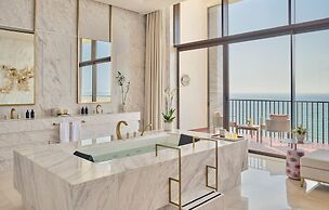 Mandarin Oriental, Muscat