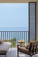 Mandarin Oriental, Muscat