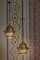 Mandarin Oriental, Muscat