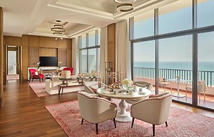 Mandarin Oriental, Muscat