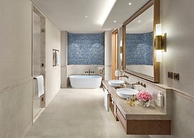 Mandarin Oriental, Muscat